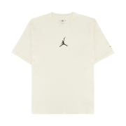 Jordan x Union x Fragment T-Shirt Black Pale Ivory (IM6556-110)