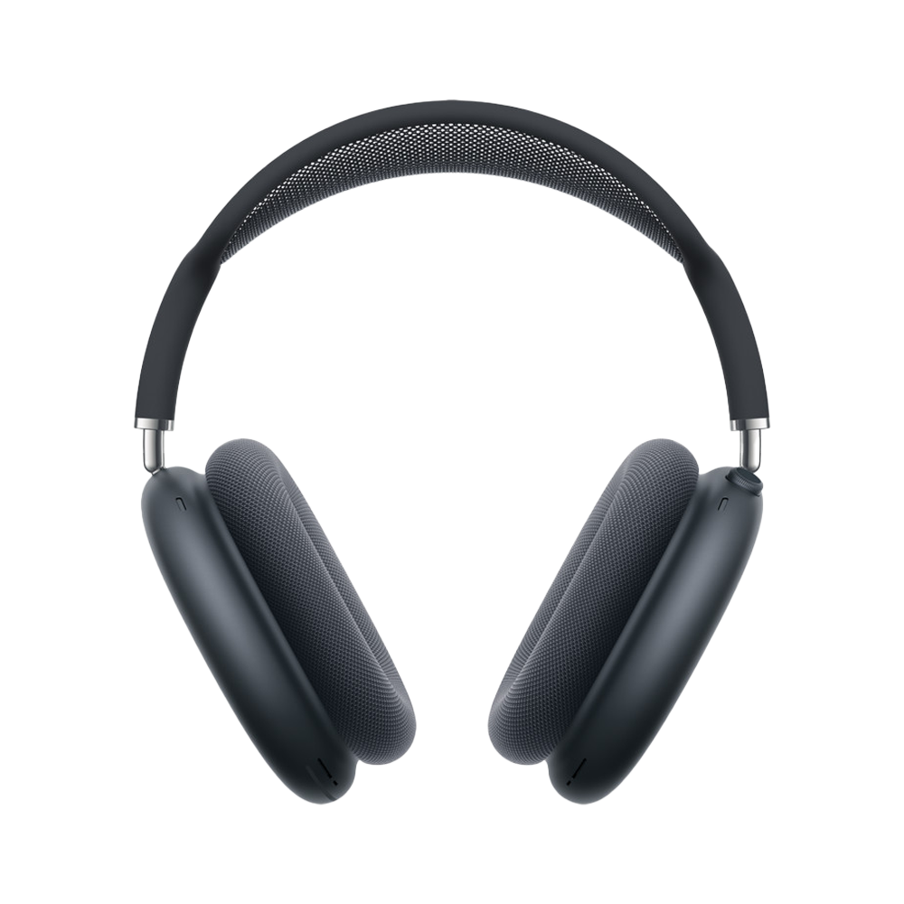 [S등급] 미개봉 새상품 에어팟 맥스 2세대 C타입 미드나이트([S등급] Brand New Sealed AirPods Max (2nd Gen) USB-C Midnight)