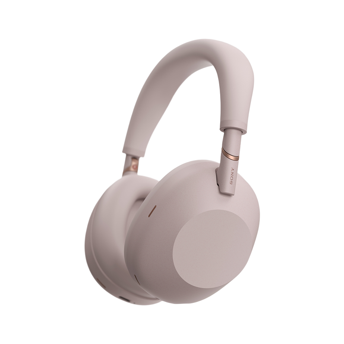 소니 WH-1000XM6 (소니 코리아 정식 발매 제품)(Sony WH-1000XM6 (Sony Korea Ver.)) - 5