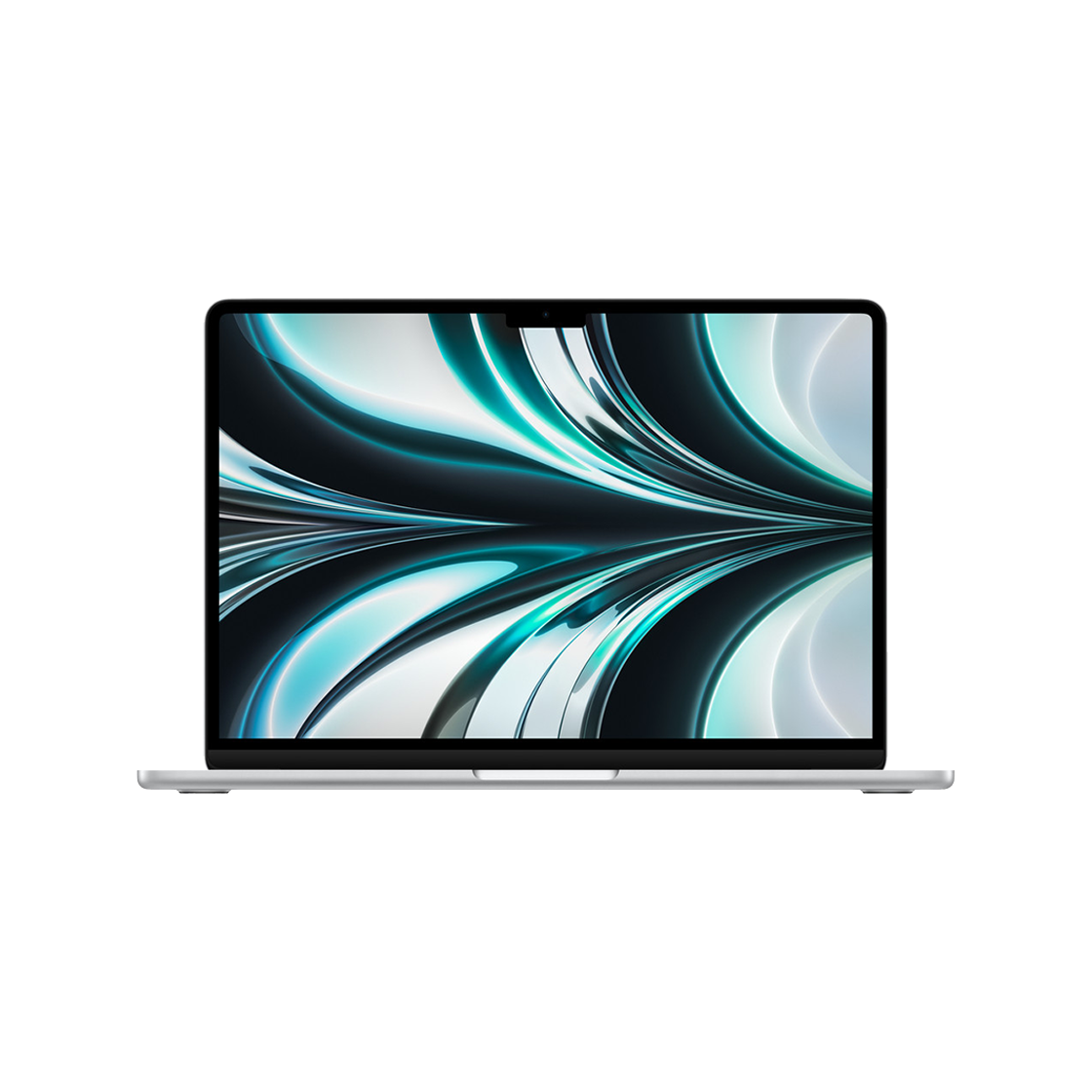 I5A2090870181 [B등급] Refurbished 2022 MacBook Air 13 M2 512GB SSD / 8GB RAM Silver