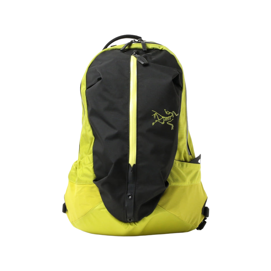 아크테릭스 x 빔즈 아로 16 백팩 램파이어(Arc'teryx x Beams Arro 16 Backpack Lampyre) - 1