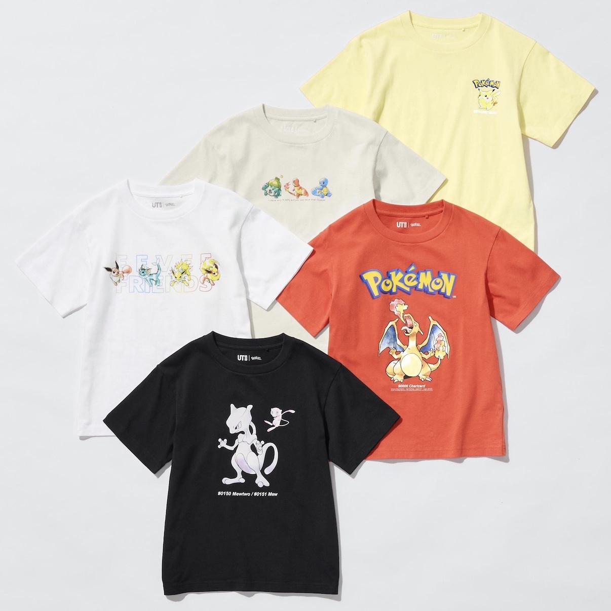 나이키가 몇이니?님의 스타일 - 4