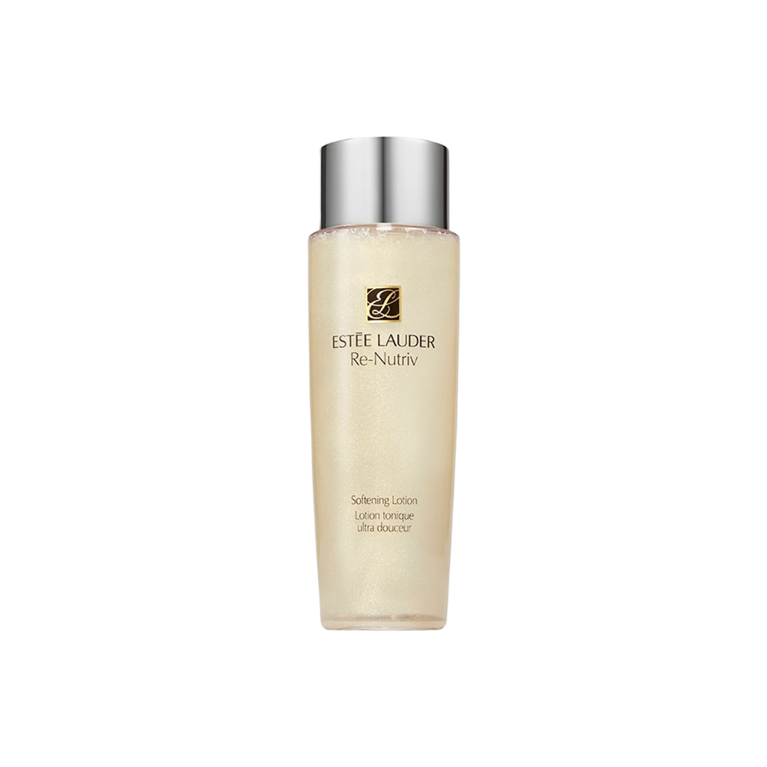 에스티 로더 리-뉴트리브 소프트닝 로션 250ml(Estee Lauder Re-Nutriv Softening Lotion 250ml)