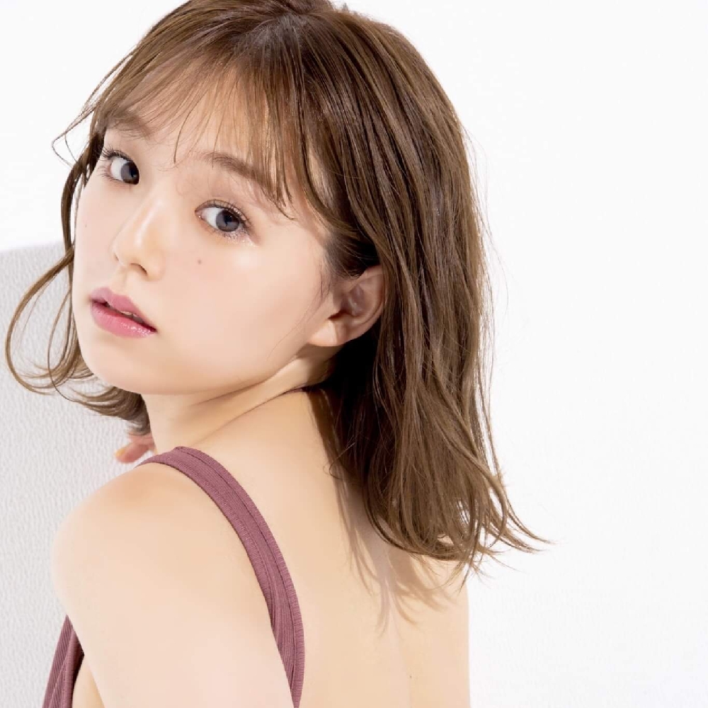 관심 유저 프로필 이미지