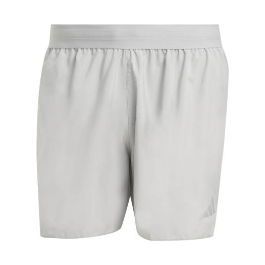 썸네일 1