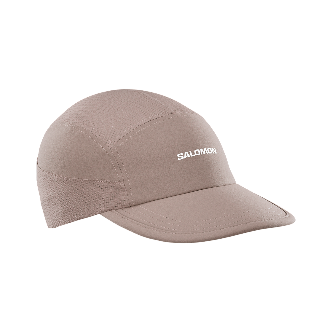 LC2764300 Salomon Sense Aero Cap Iron