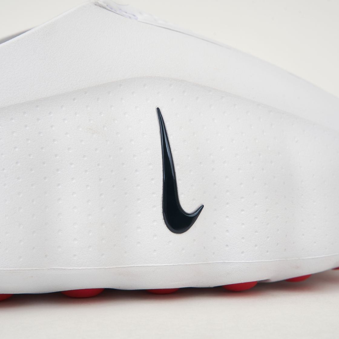 나이키 마인드 001 슬라이드 화이트(Nike Mind 001 Slide White) - 7