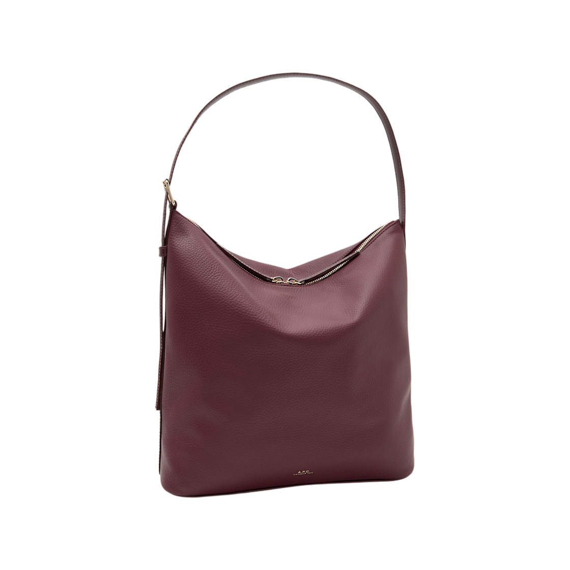 아페쎄 베라 백 비노(A.P.C. Vera Bag Vino) - 2