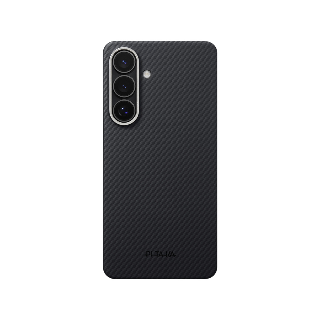 피타카 엣지 케이스 / 갤럭시S26플러스(PITAKA Samsung Galaxy S26 Plus Edge Case) - 2