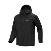 Arc'teryx Gamma MX Hoody Black