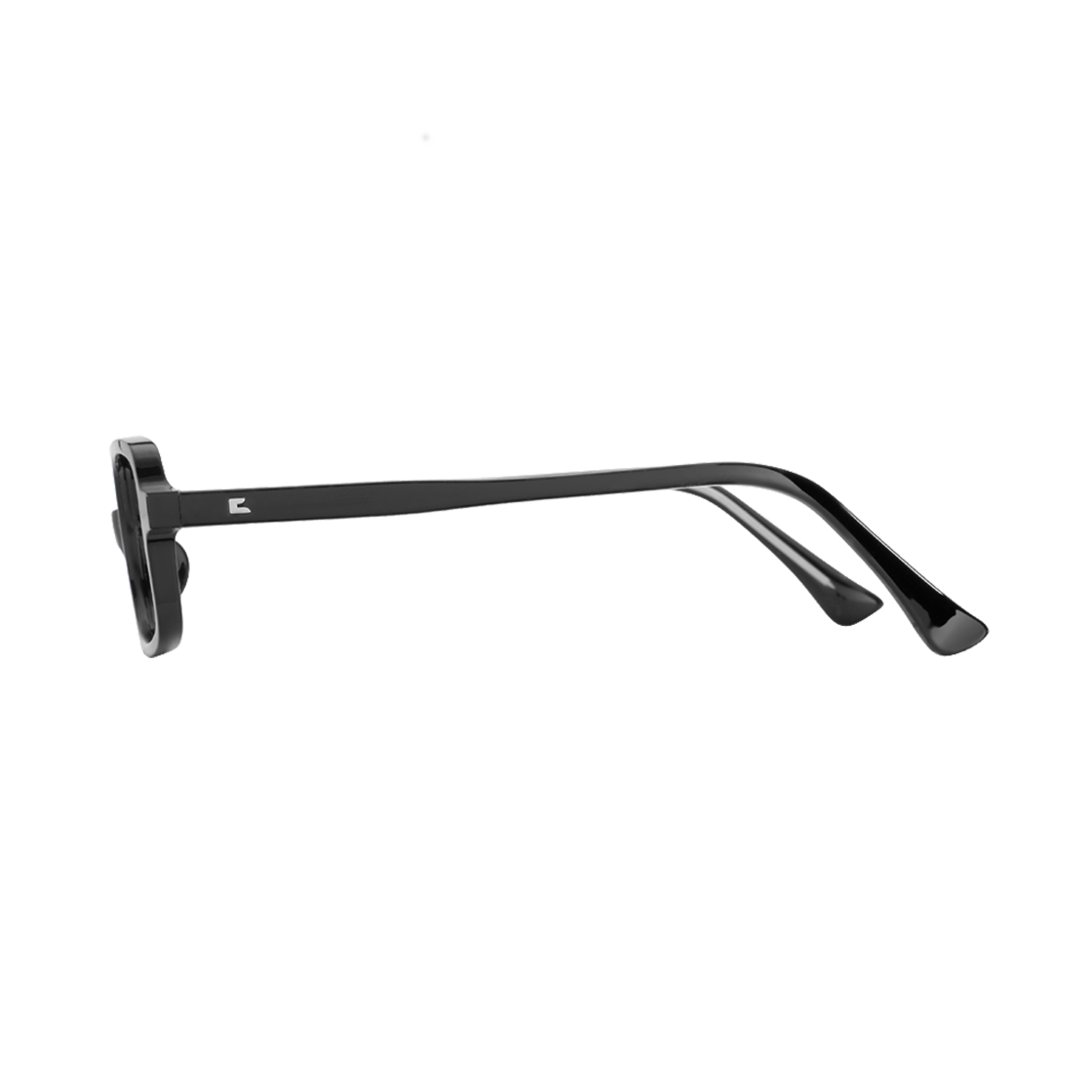 블루엘리펀트 멜로우 블랙(BLUE ELEPHANT Mellow Black) - 2