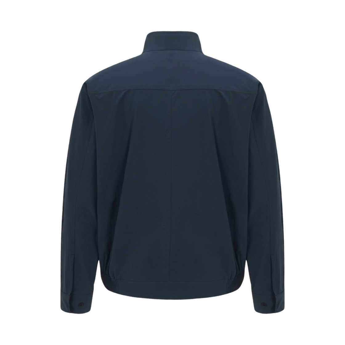 노스페이스 아이스큐브 자켓 네이비 - 26SS(The North Face Icecube Jacket Navy - 26SS) - 2
