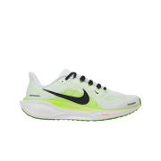 Nike Air Zoom Pegasus 41 White Volt Ice