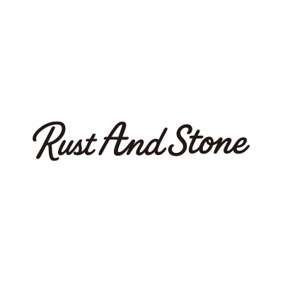 러스트앤스톤(Rust And Stone)
