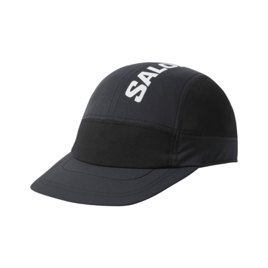 썸네일 6