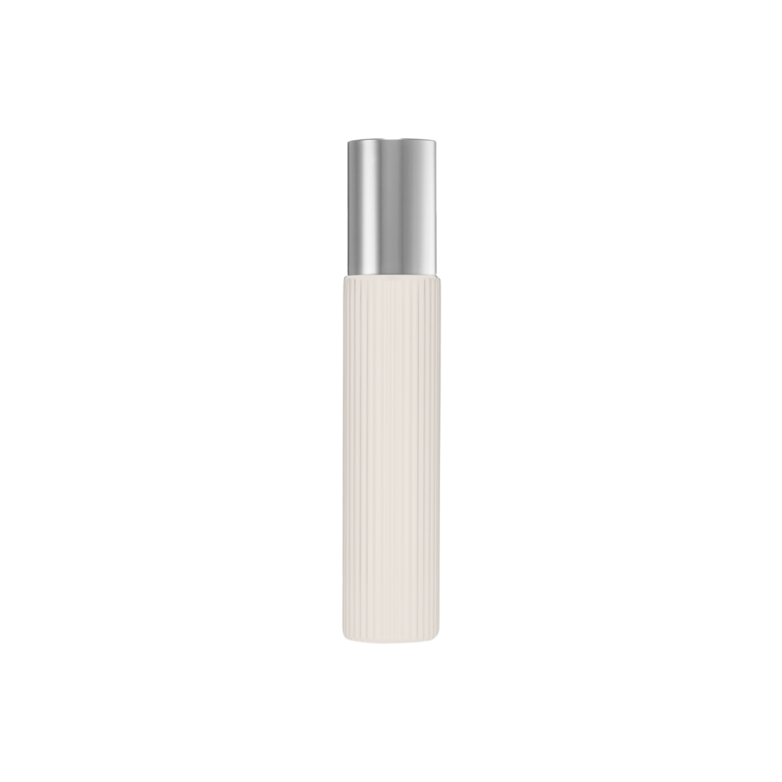 - Tom Ford Soleil Neige Eau De Parfum 10ml