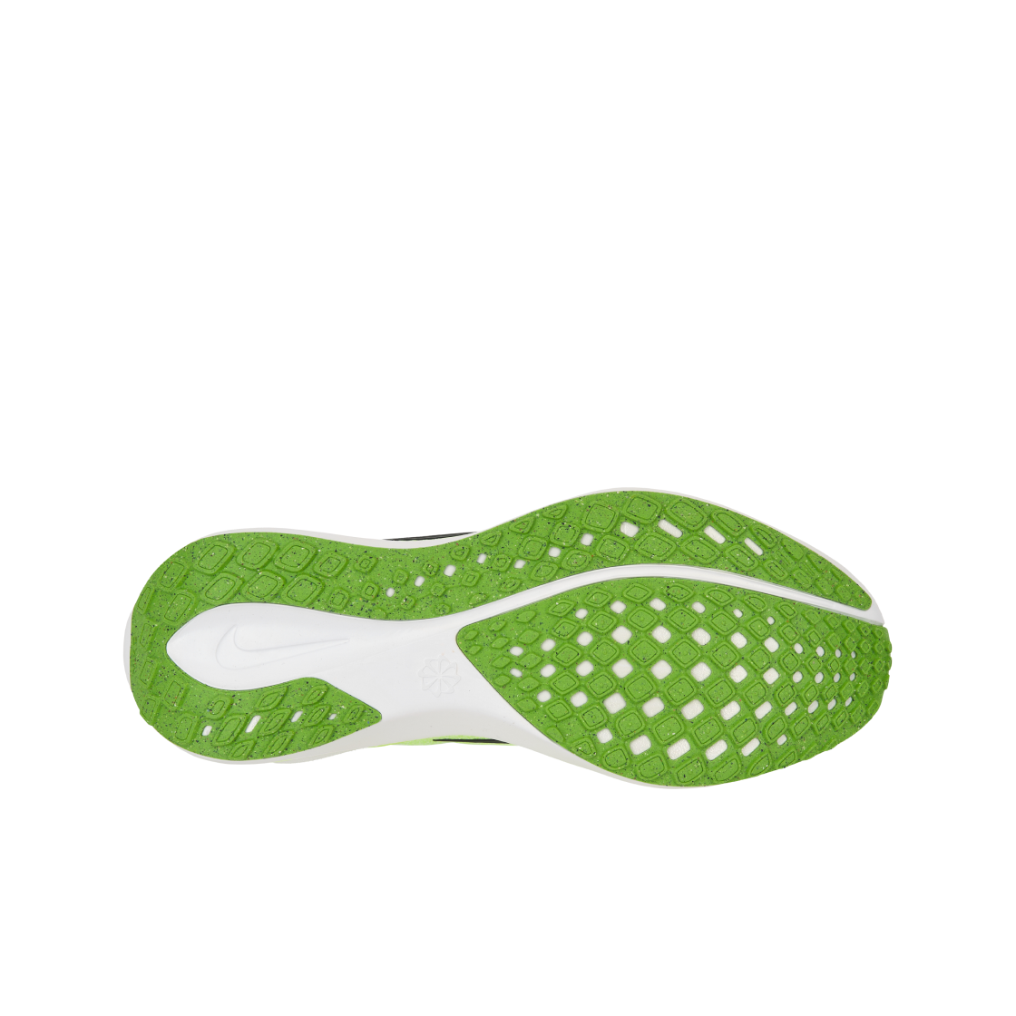 나이키 에어 줌 페가수스 41 화이트 볼트 아이스(Nike Air Zoom Pegasus 41 White Volt Ice) - 2