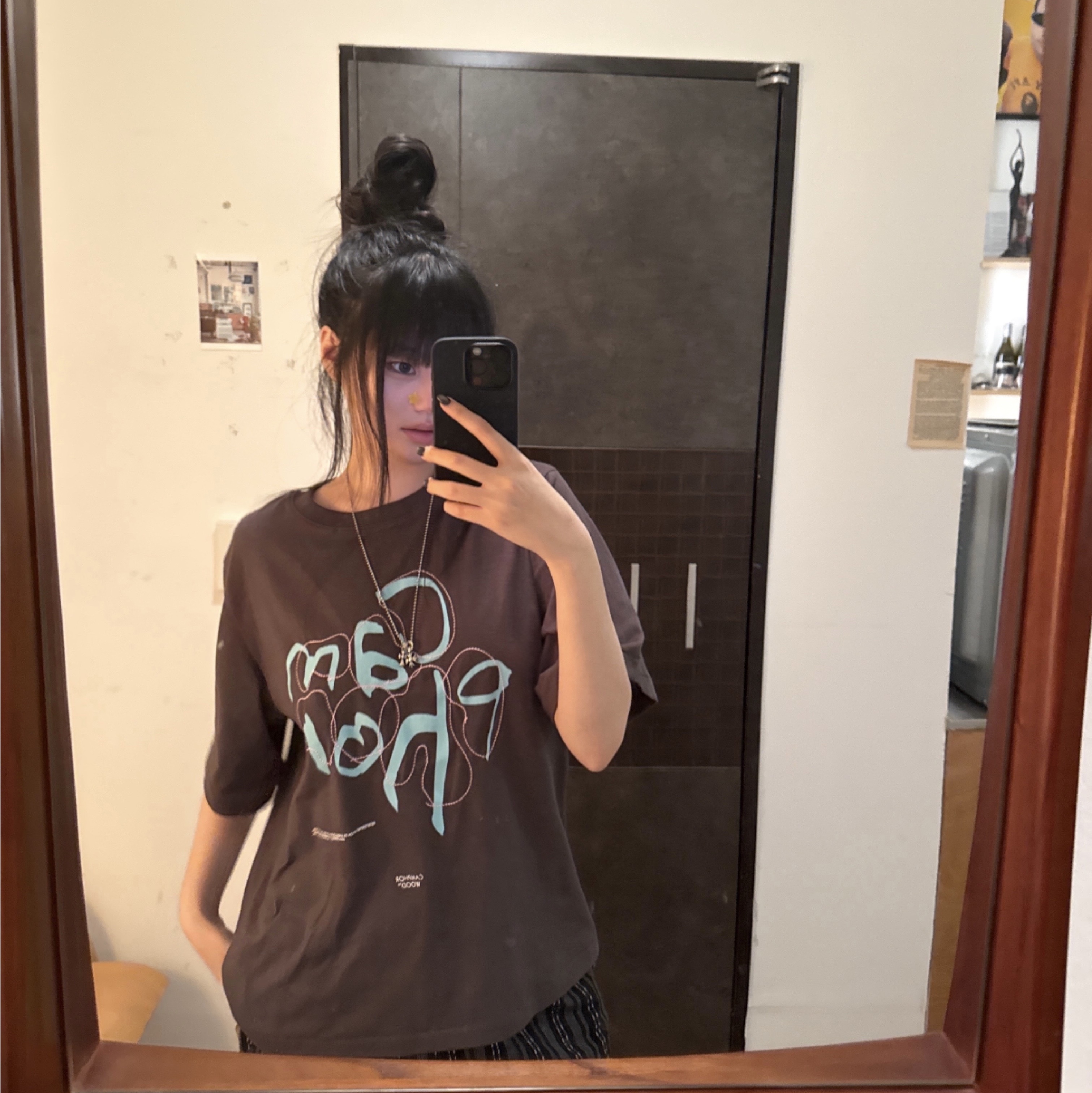 rin님의 스타일