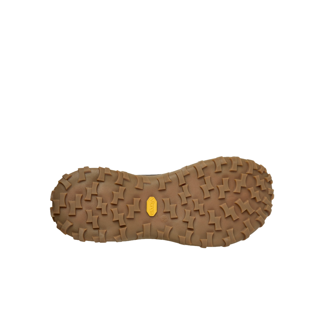 캠퍼 남성 드리프트 트레일 샌들 샌들 브라운(Camper Men Drift Trail Sandal Sandal Brown) - 5