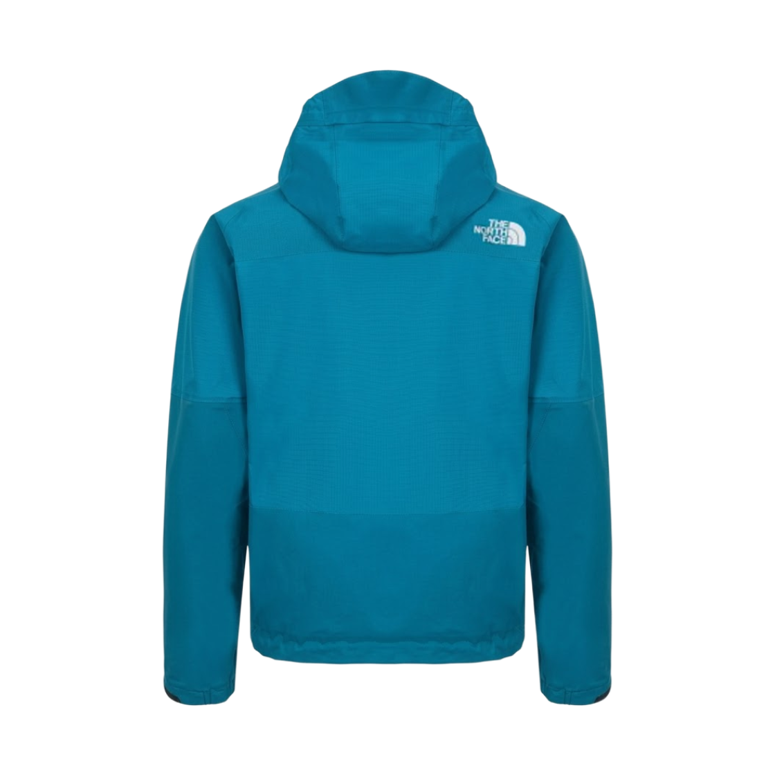 노스페이스 투이 좀 피크 자켓 더스크 블루 - 26SS(The North Face Thui Zom Peak Jacket Dusk Blue - 26SS) - 2