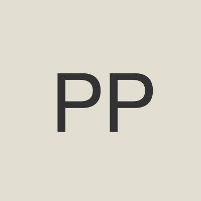 퍼즈플리즈(PAUSE PLEASE)