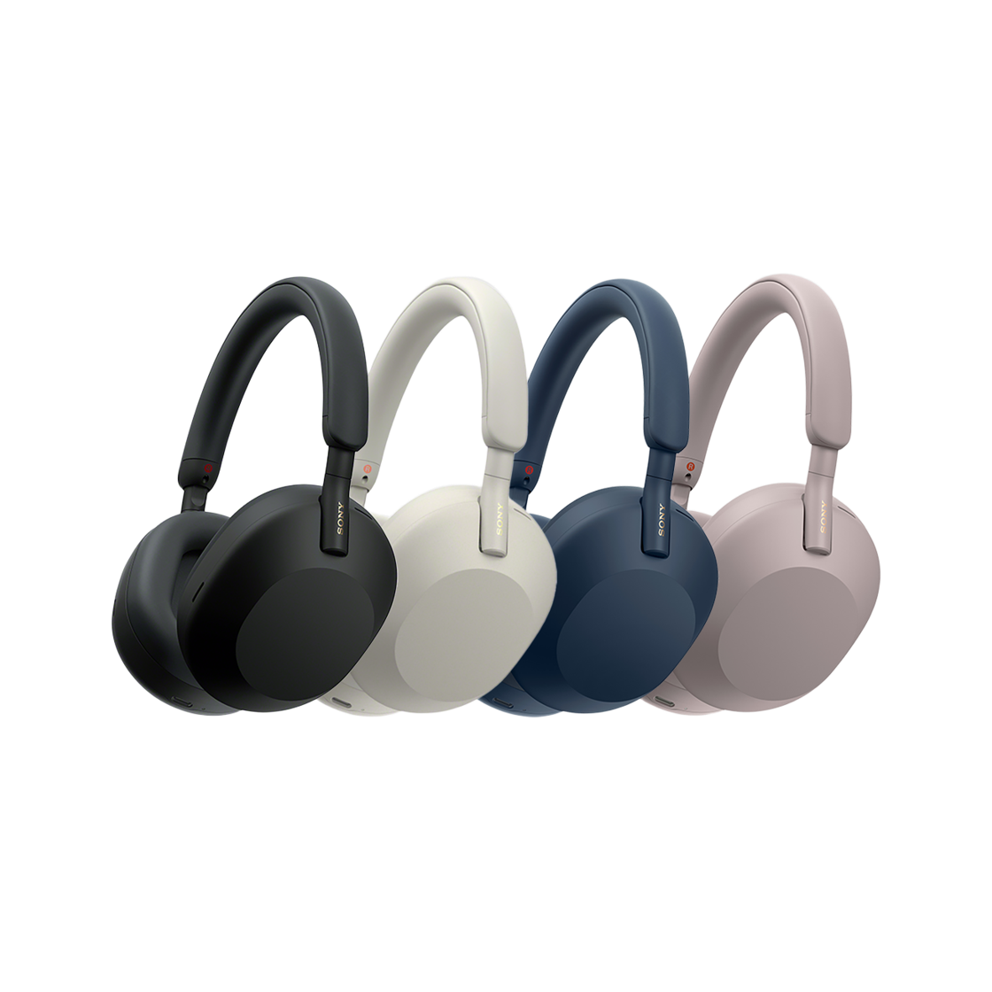 소니 WH-1000XM5 (소니 코리아 정식 발매 제품)(Sony WH-1000XM5 (Sony Korea Ver.))