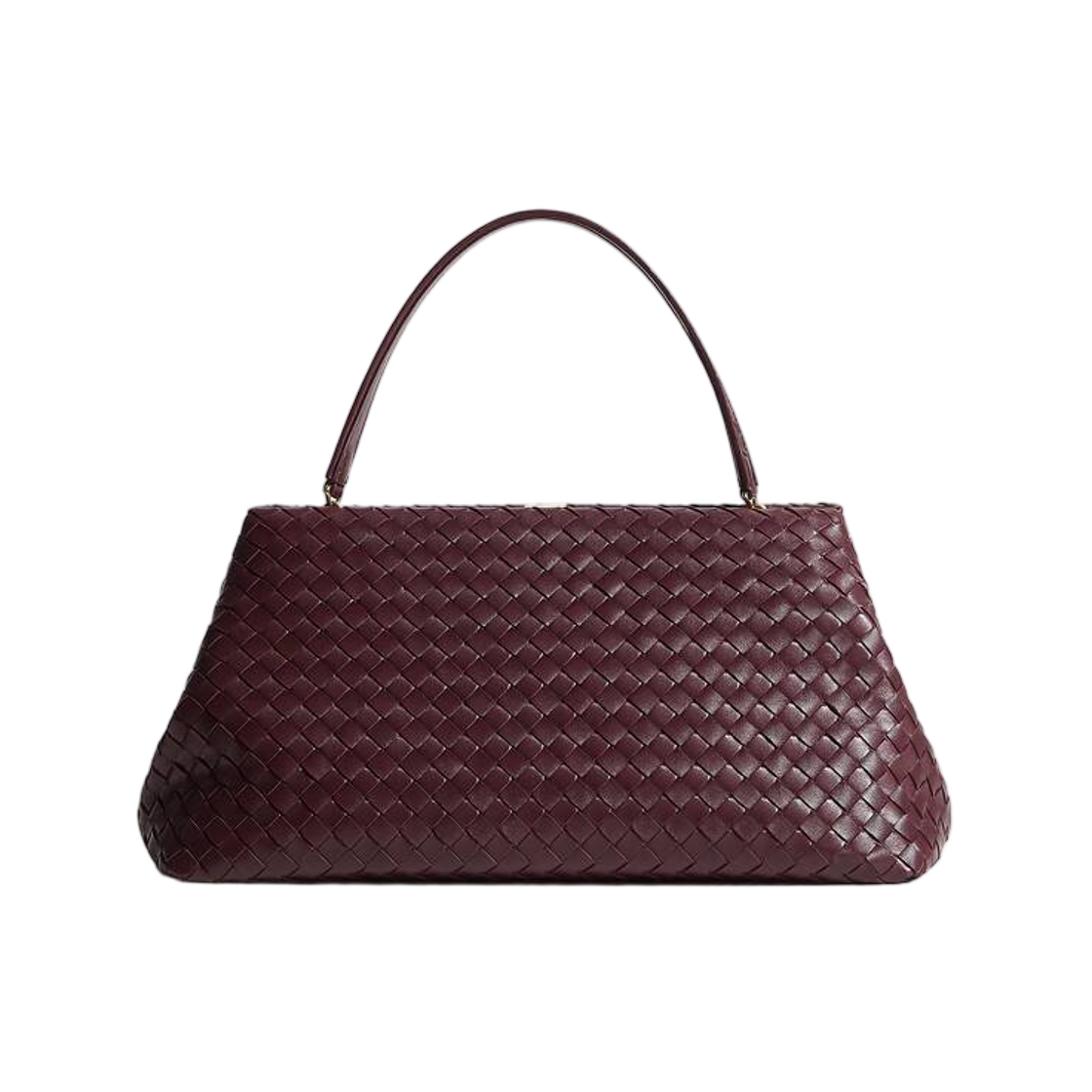 보테가 베네타 1998 딥 마호가니(Bottega Veneta The 1998 Deep Mahogany) - 1