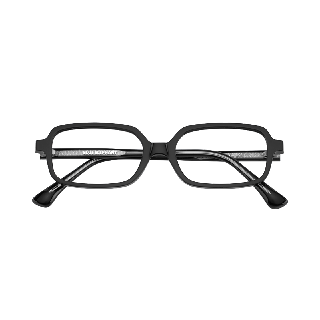 블루엘리펀트 멜로우 블랙(BLUE ELEPHANT Mellow Black) - 5