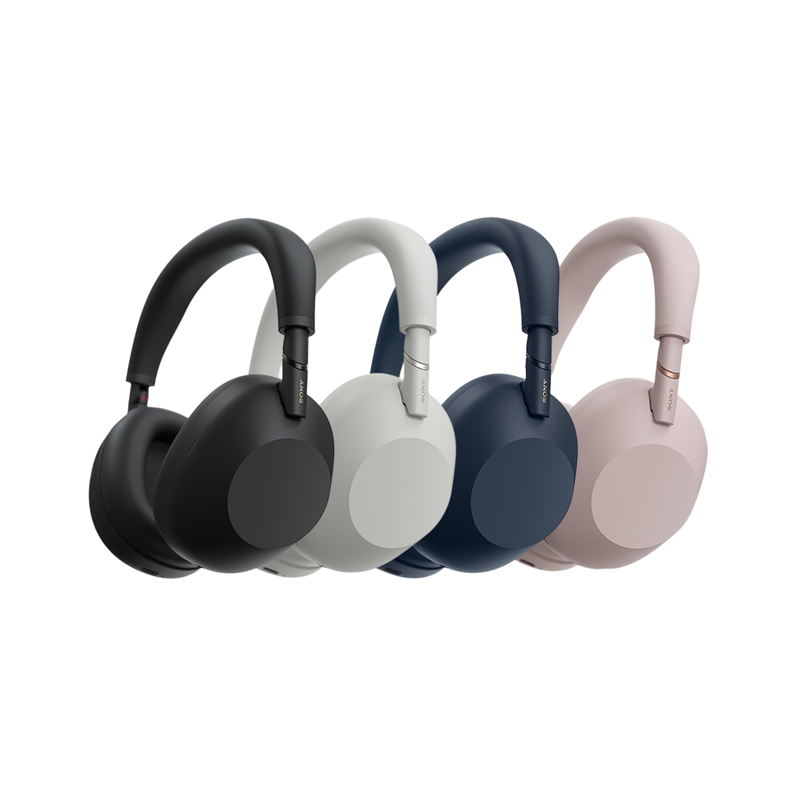 소니 WH-1000XM6 (소니 코리아 정식 발매 제품)(Sony WH-1000XM6 (Sony Korea Ver.)) - 1