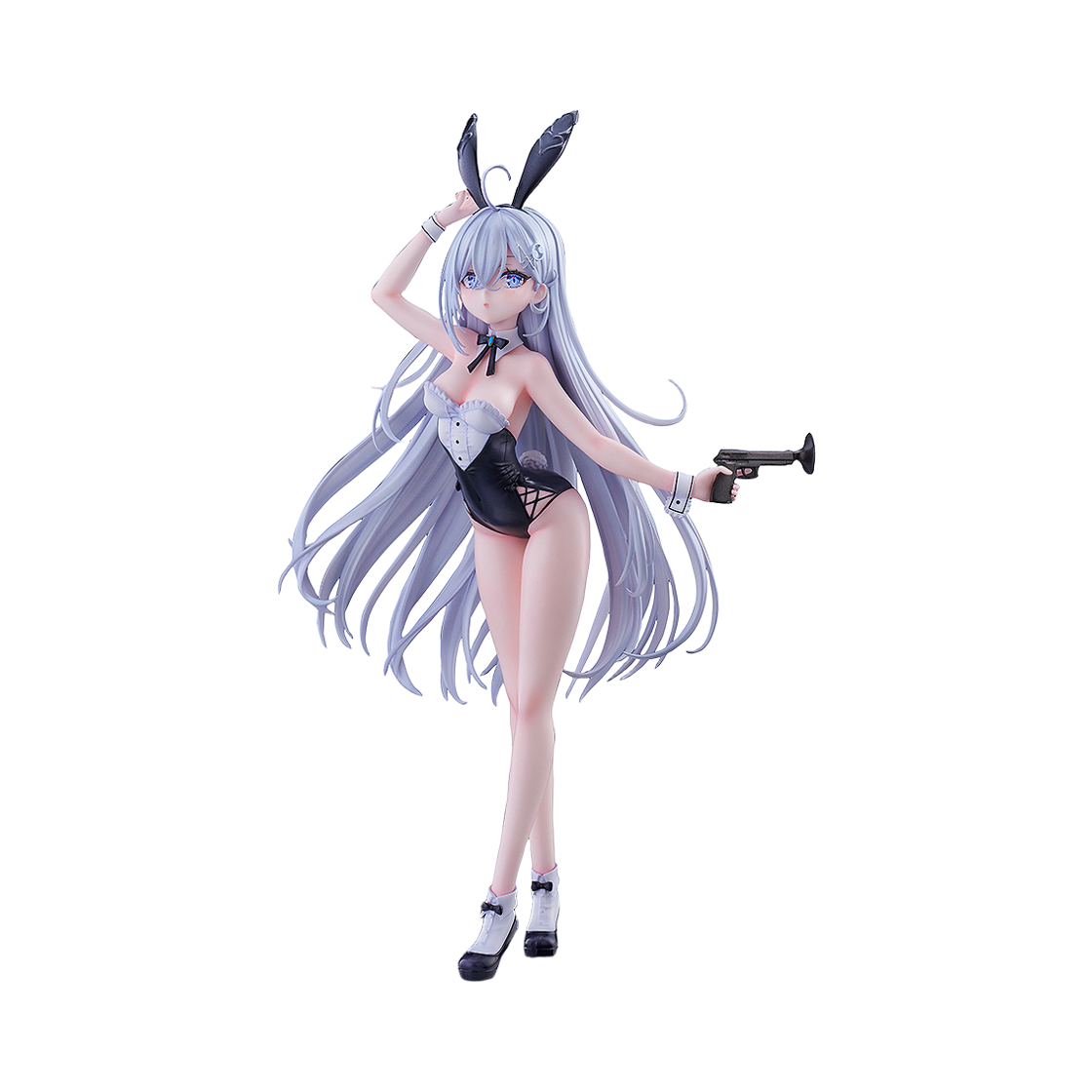 4550687006735 [예약배송] Good Smile Company Yuki