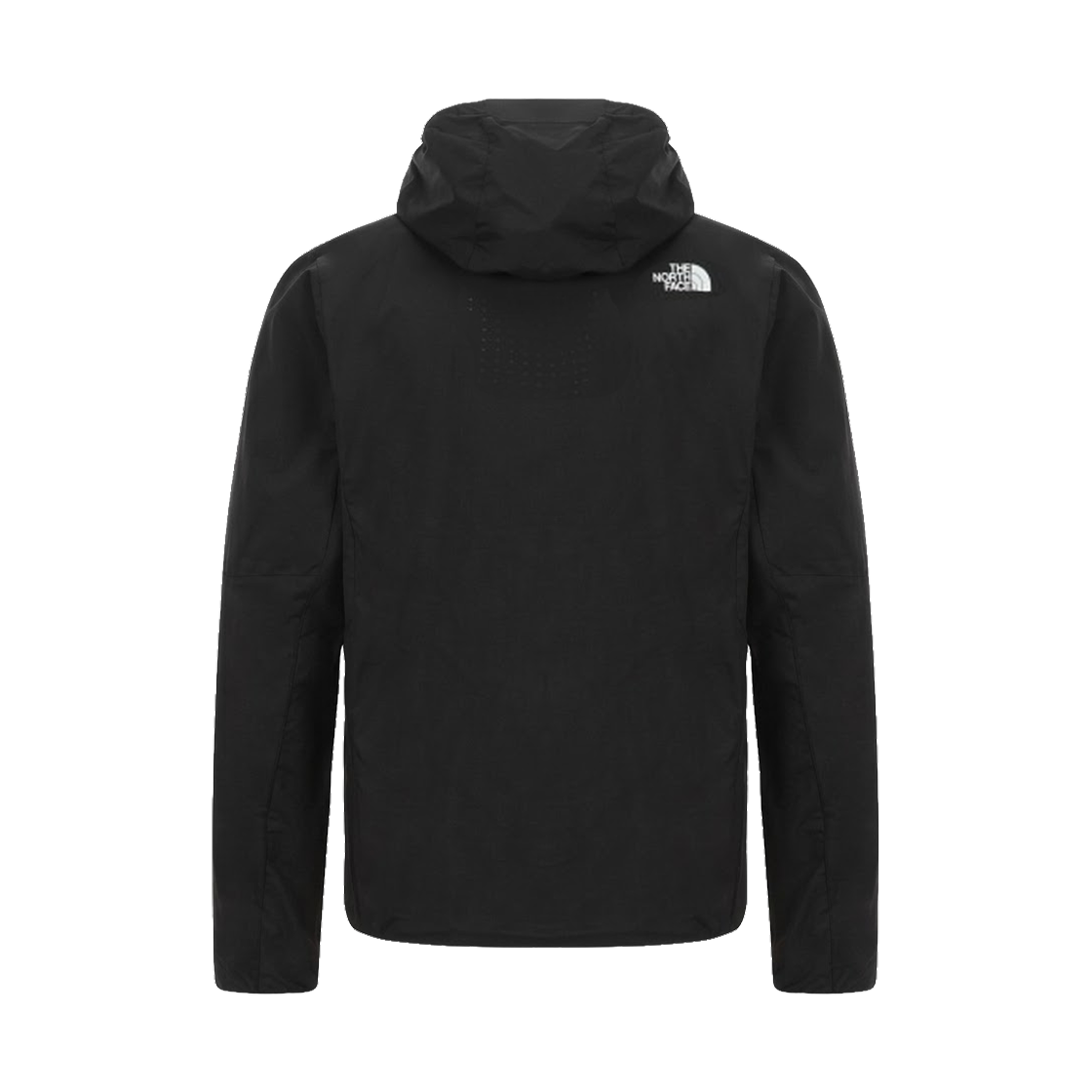 노스페이스 카미노 런 자켓 블랙 - 26SS(The North Face Camino Run Jacket Black - 26SS) - 2