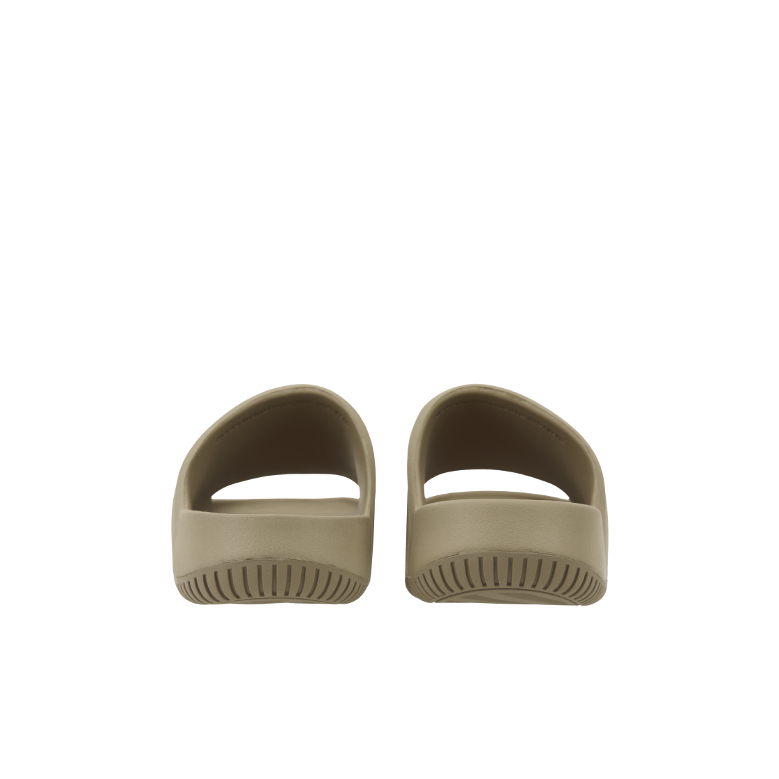 나이키 캄 2.0 슬라이드 리넨(Nike Calm 2.0 Slides Linen) - 6