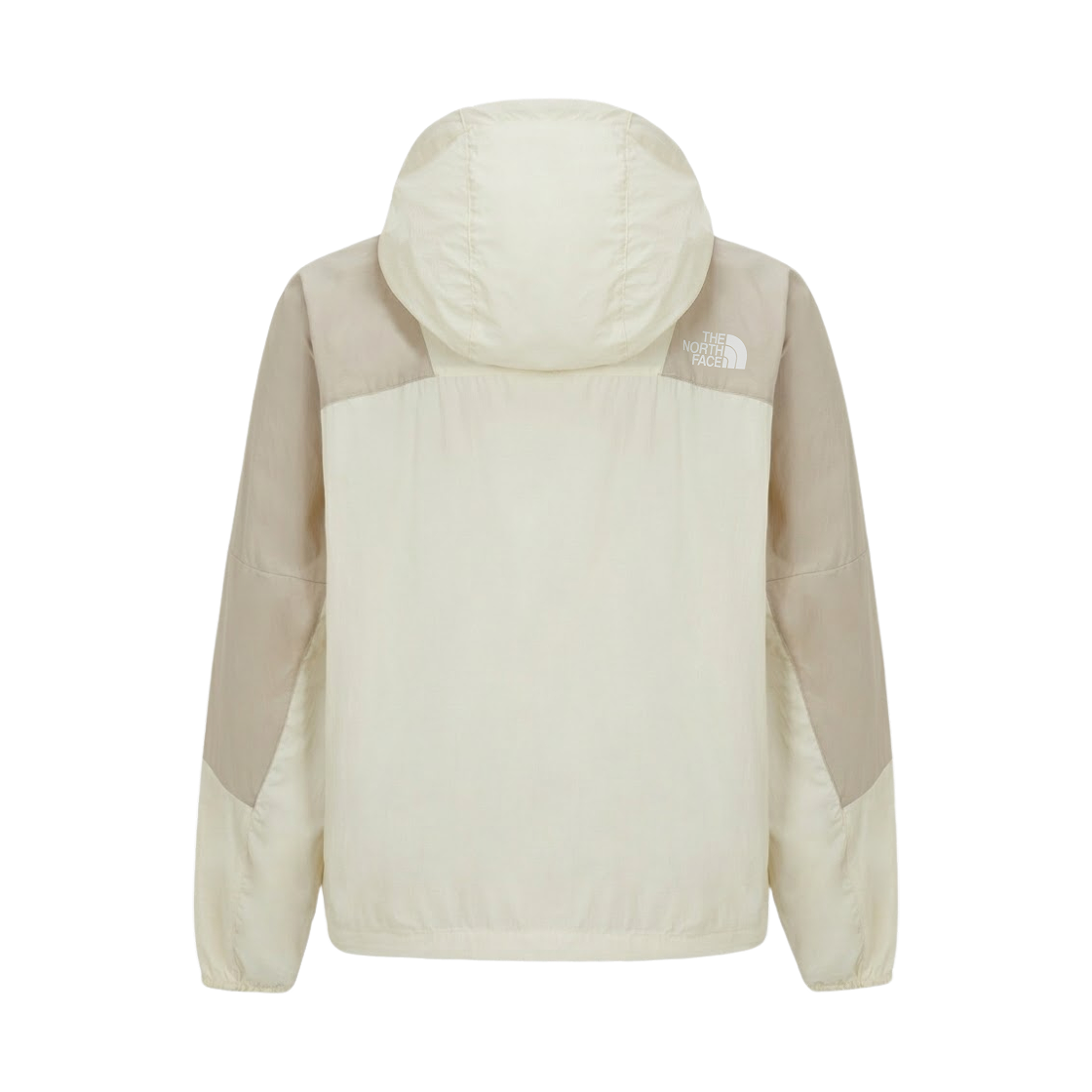 (W) 노스페이스 1994 마운틴 자켓 크림 - 26SS((W) The North Face 1994 Mountain Jacket Cream - 26SS) - 2