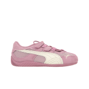 (Infant) Puma Speedcat Go V Pink