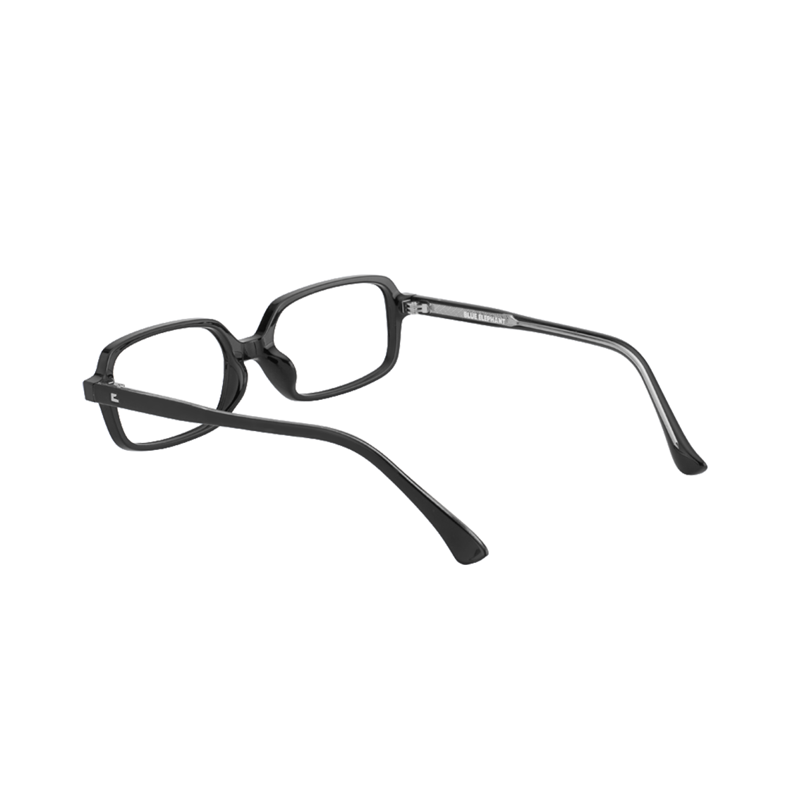 블루엘리펀트 멜로우 블랙(BLUE ELEPHANT Mellow Black) - 4