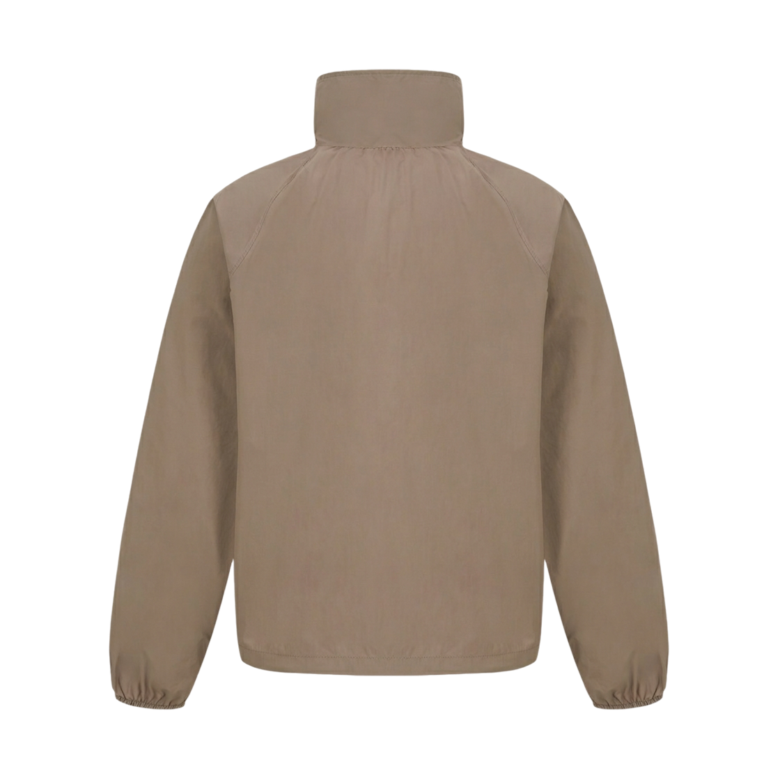 (W) 노스페이스 칠러 자켓 라이트 브라운 - 26SS((W) The North Face  Chiller Jacket Light Brown - 26SS) - 2