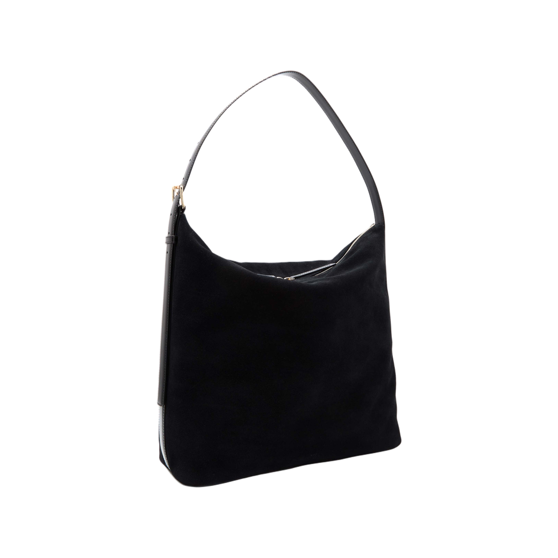아페쎄 베라 맥시 백 누아르(A.P.C. Vera Maxi Bag Noir) - 2