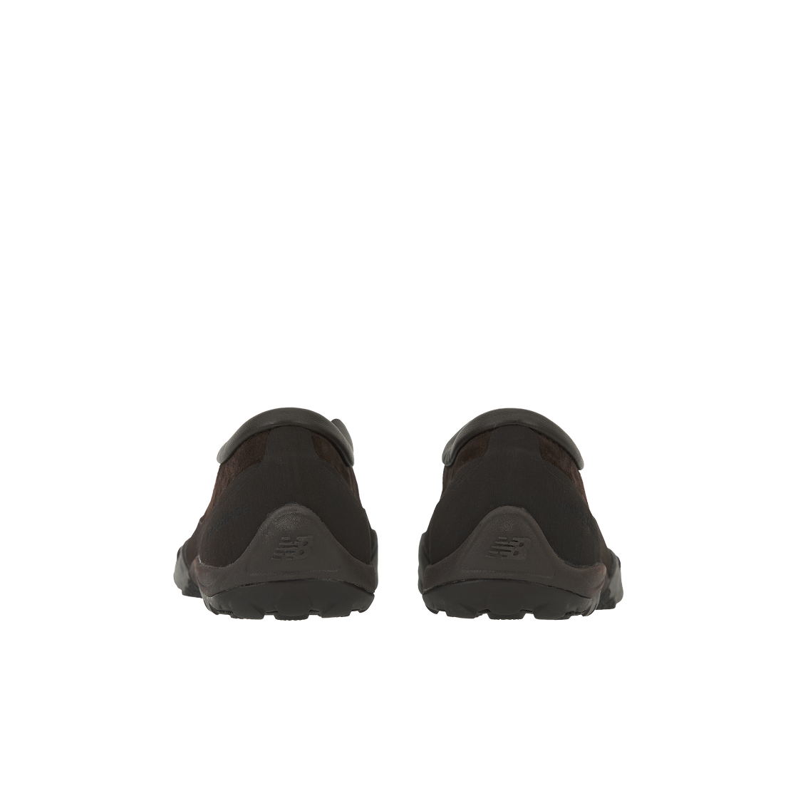뉴발란스 x 도쿄 디자인 스튜디오 MT10T 펌퍼니클 블랙 커피(New Balance x Tokyo Design Studio MT10T Pumpernickel Black Coffee) - 6