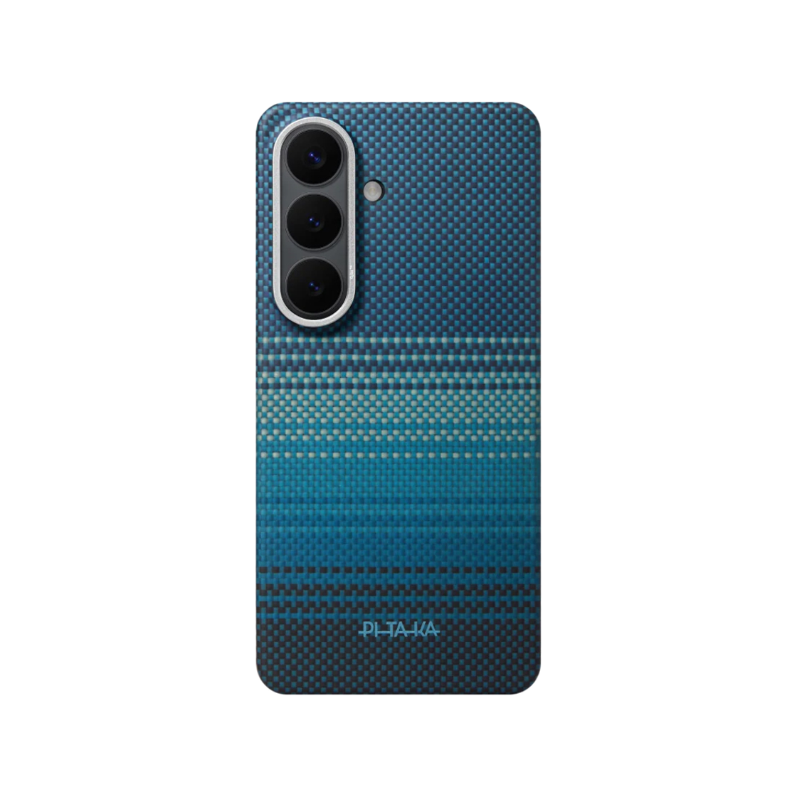 피타카 엣지 케이스 / 갤럭시S26플러스(PITAKA Samsung Galaxy S26 Plus Edge Case) - 3