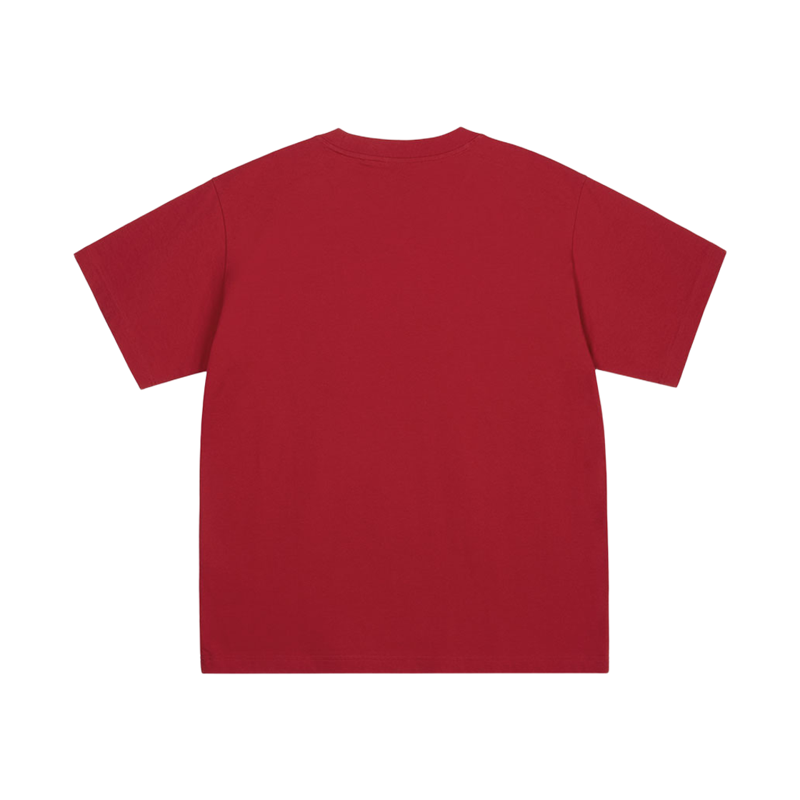 [6% 적립] 데우스 엑스 마키나 엔듀로 모토 티 레드([6% 적립] Deus Ex Machina Enduro Moto Tee Red) - 2