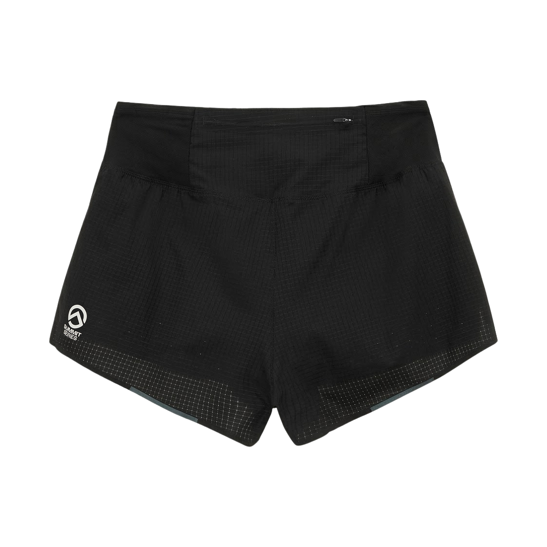 (W) 노스페이스 W 서밋 페이스세터 3인치 쇼츠 블랙 - 26SS((W) The North Face W Summit Pacesetter 3In Short Black - 26SS) - 2