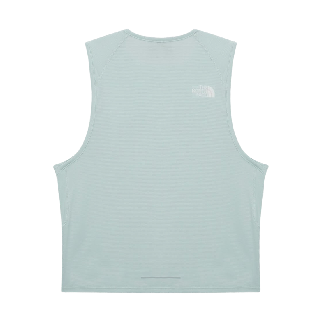 (W) 노스페이스 W 썬라이저 탱크 민트 - 26SS((W) The North Face W Sunriser Tank Mint - 26SS) - 2