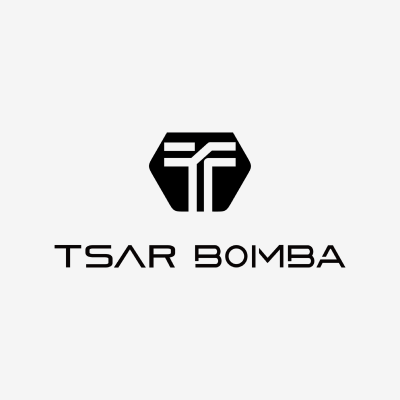 차르봄바(Tsar Bomba)