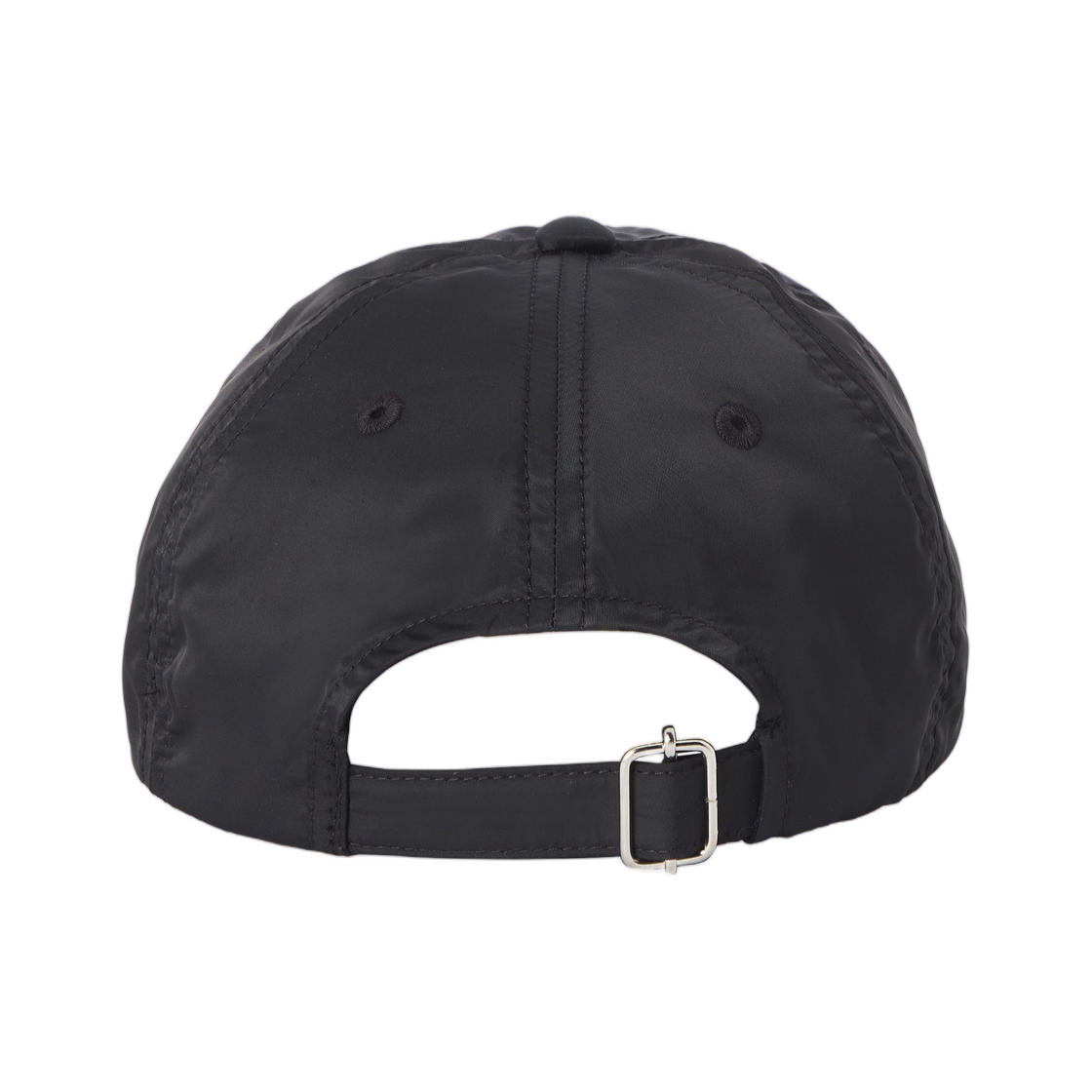아페쎄 찰리 베이스볼 캡 누아르(A.P.C. Charlie Baseball Cap Noir) - 2
