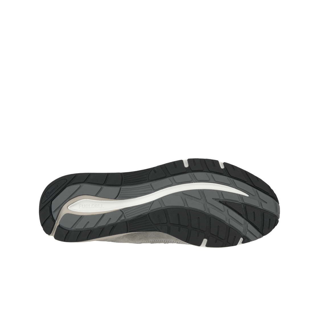 뉴발란스 x 키스 991v2 메이드 인 UK 문락(New Balance x Kith 991v2 Made in UK Moonrock) - 2