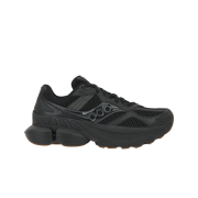 Saucony Grid NXT Black