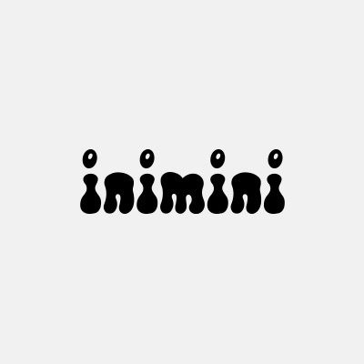 이니미니(INIMINI)