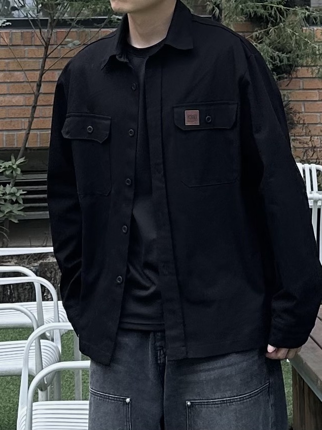 Timberland Premium 6 inch Waterproof Boot Wheat Nubuck - Wide 착용 스타일 - 2