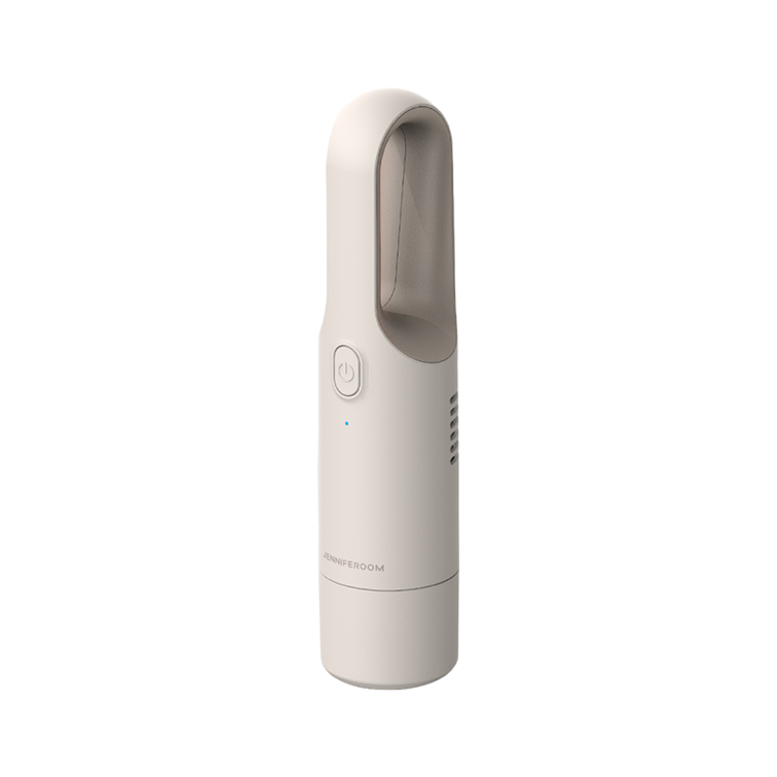 제니퍼룸 핸디 미니 청소기 JR-VC01OM(JENNIFEROMM Handy Mini Vacuum Cleaner JR-VC01OM)
