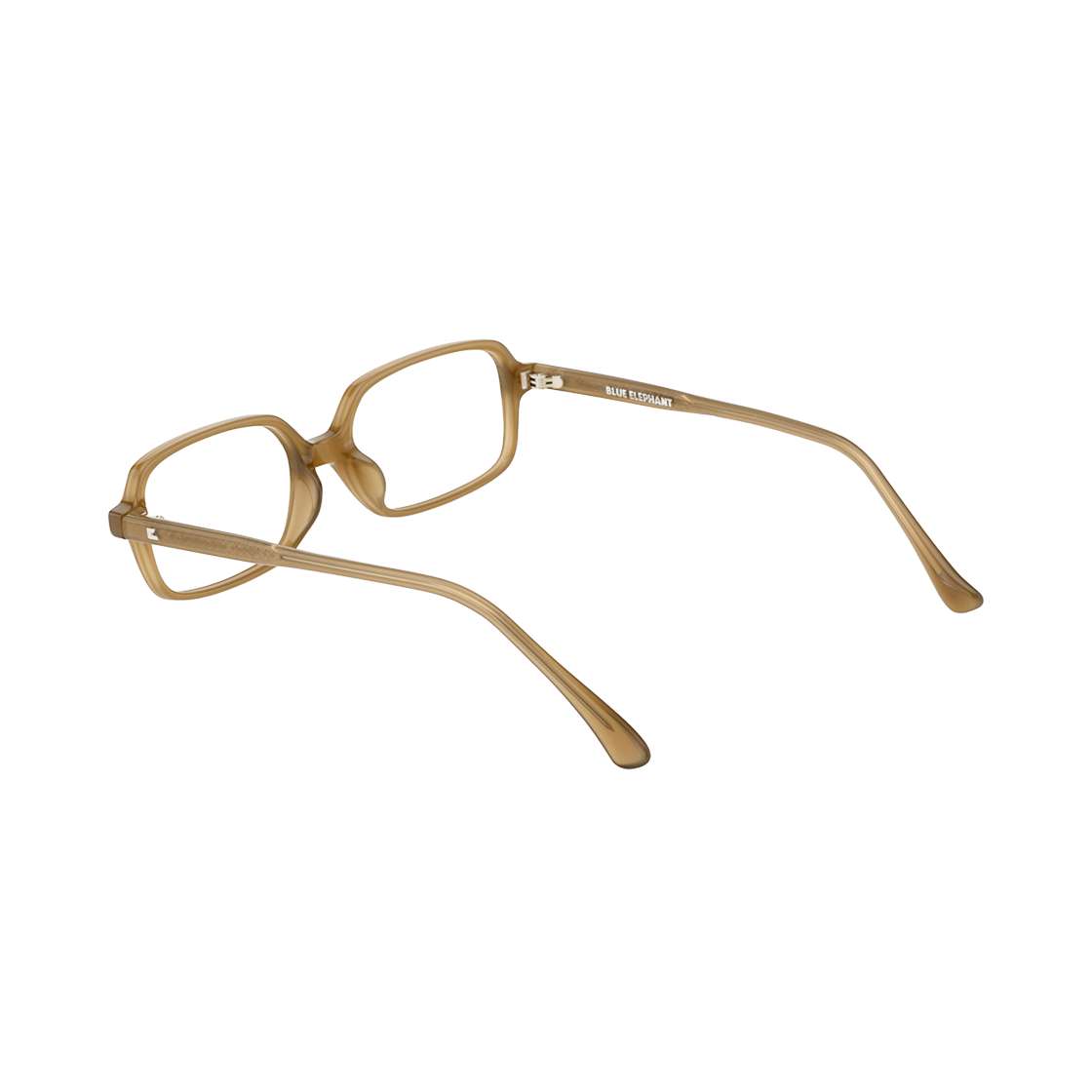 블루엘리펀트 멜로우 누드 베이지(BLUE ELEPHANT Mellow Nude Beige) - 4